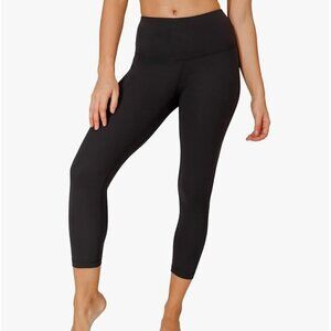 Yogalicious Yoga Pants Size Small